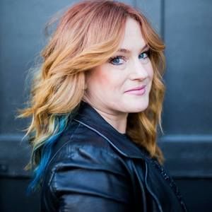 Meet your Posher, Angel